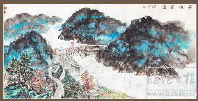 2---副本.jpg