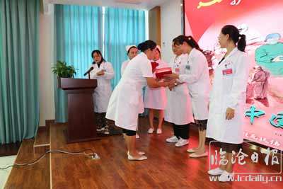 20200820104629qr864l---副本.jpg