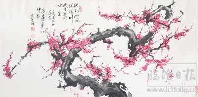 复件-20200825143745hdnzdg.jpg
