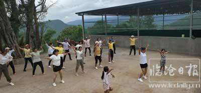 20200831145358ju4rmx---副本.jpg