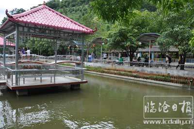 复件-20200831143921tghzt1.jpg