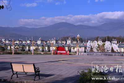 贺派乡泽安新村.JPG