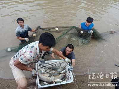 20200922152153sknyj0---副本.jpg