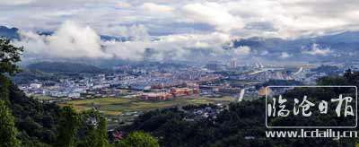 沧源县城0赵云华13759355766.jpg