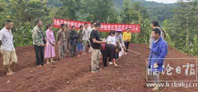 20200924101454r9j2ng---副本.jpg