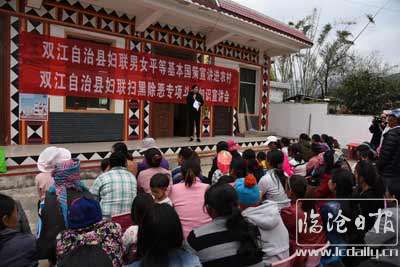 20200928150742j5je6x---副本.jpg