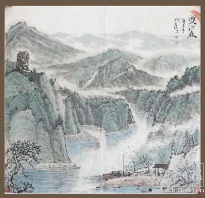 20200925110001is6lh4---副本.jpg