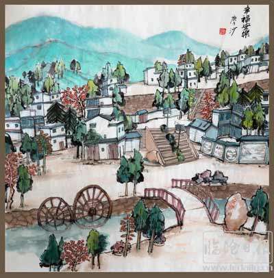 202010121448431b77mx---副本.jpg