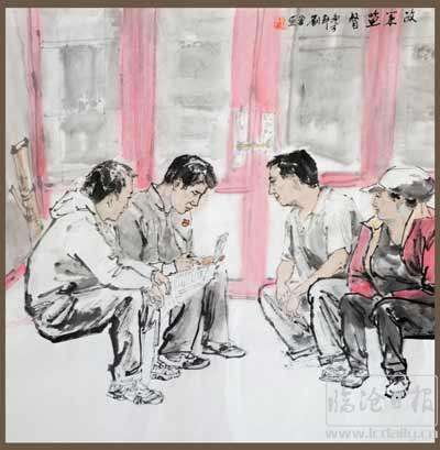 复件-20201019150800fyop23.jpg
