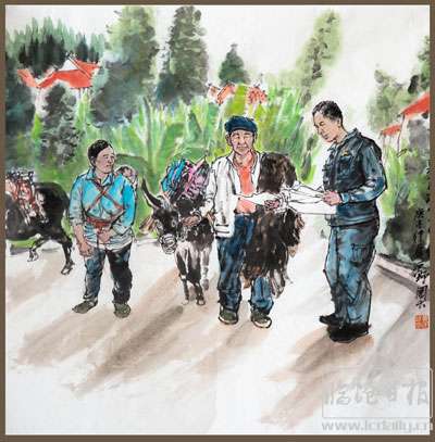 20201029090345r5amnc---副本.jpg