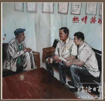 2020102916330963s8ko---副本.jpg