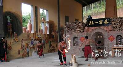 20201103170432ixpumu---副本.jpg