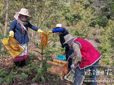 202011051610130grdh6---副本.jpg