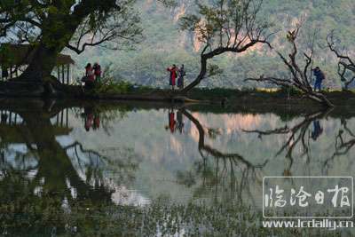 复件-20201103113006wdzwkb.jpg