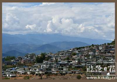 202011100944226wluf3---副本.jpg