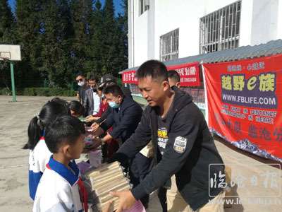 20201116152253d5qnjn---副本.jpg