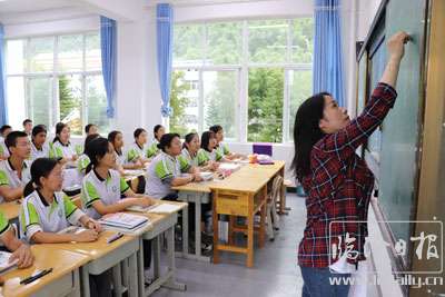 20201116102137gojw2n---副本.jpg