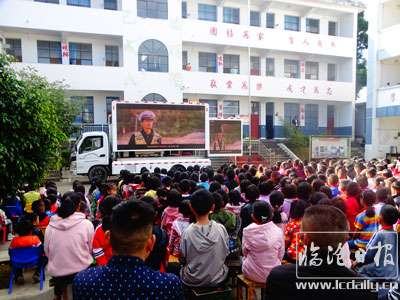 20201117143204s41nfh---副本.jpg
