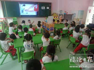 20201121104151j44lya---副本.jpg