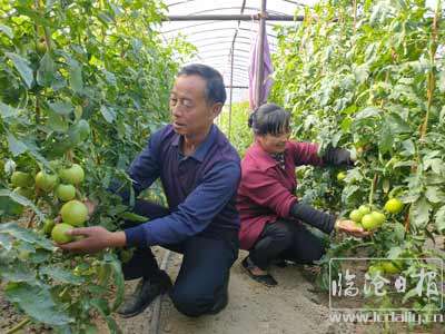 20201121103839jdn0pe---副本.jpg