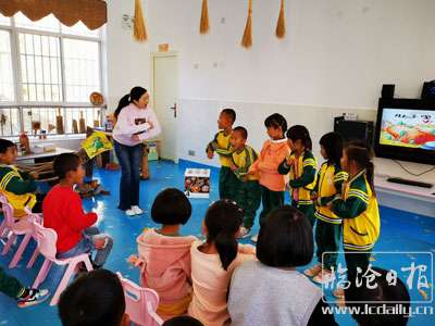 20201201114952vix0w3---副本.jpg