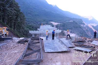 202012011620394avoae---副本.jpg