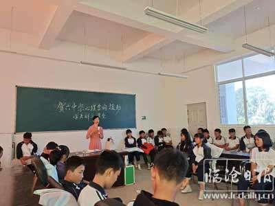 202012021446188nmd3u---副本.jpg