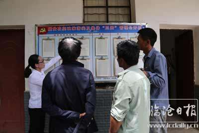 20201202144915suxduw---副本.jpg