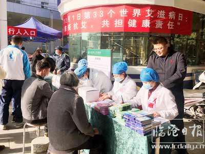 20201202144533gcramk---副本.jpg