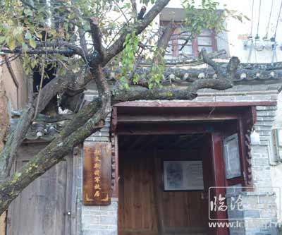 20201203145153bqhx76---副本.jpg