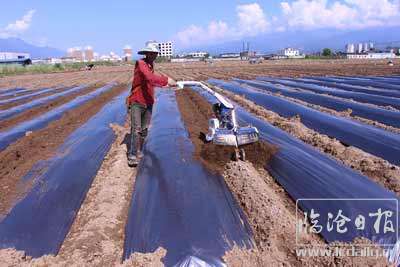 20201204152140sge3wp---副本.jpg