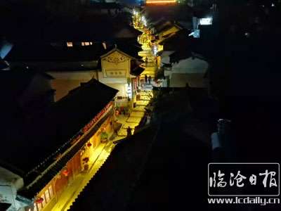 20201202153526hfxf13---副本.jpg