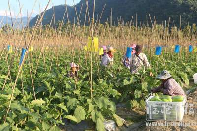 20201207152705s2zizv---副本.jpg
