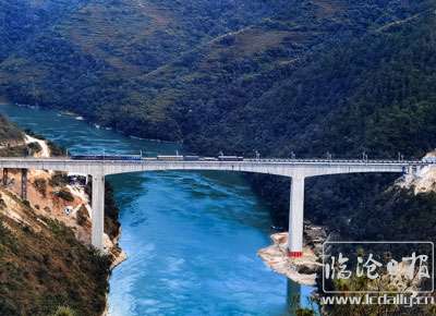 20201216150159usbgjl---副本.jpg