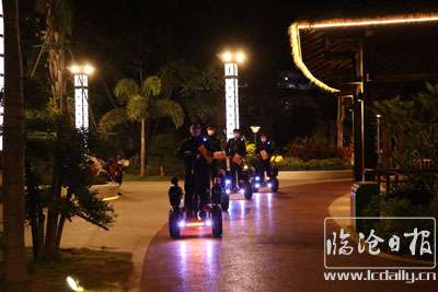 20210101163211ib4ty9---副本.jpg