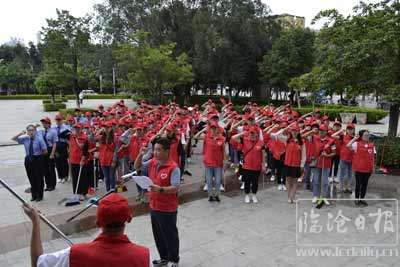复件-202012301508020u65nr.jpg