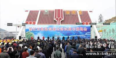 202101132225178ipal1---副本.jpg