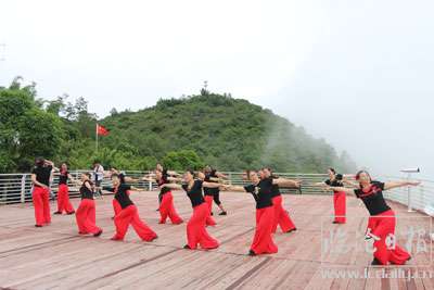 复件-20210208105429r7nbim.jpg