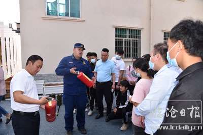 20210316151133mc5f62---副本.jpg