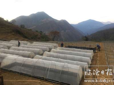 20210327232341f40h3j---副本.jpg