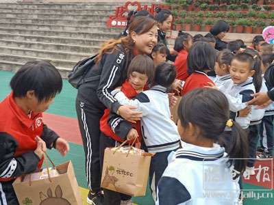 复件-20210401093035y4tf5w.jpg