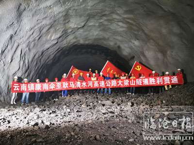 20210401150450xwxhs9---副本.jpg