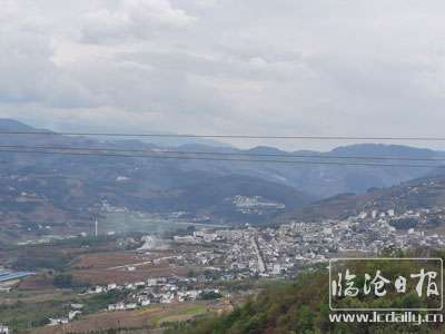 复件-202104021450141xghls.jpg