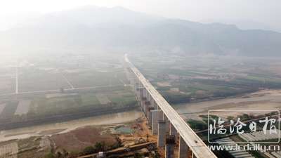 复件-20210411195652yhrbuf.jpg