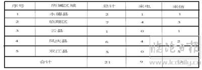 未标题-1.jpg