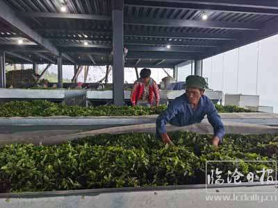 20210429001152gwxmx7---副本.jpg
