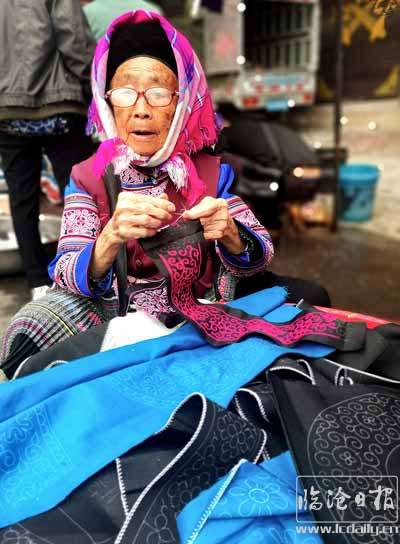 微信图片_20210428093845.jpg