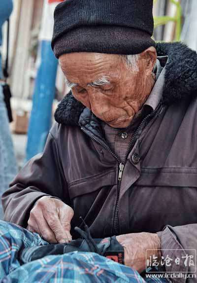 阮岚静.jpg