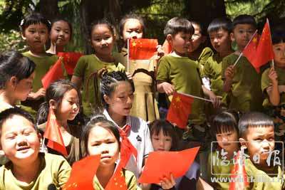 图为该县幼儿教师分班级为幼.jpg