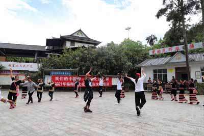 复件-20210517212220j4wilm.jpg